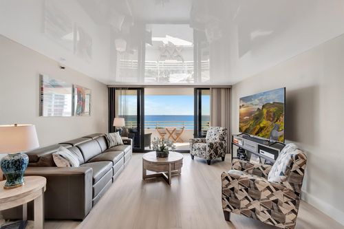 apt-806-3450 S Ocean Blvd, Highland Beach, FL, 33487-4731 | Card Image