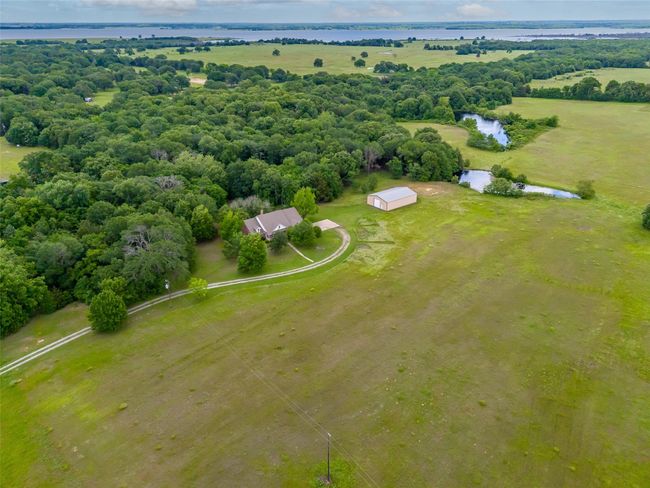 6652 E Fm 1396, House other with 4 bedrooms, 4 bathrooms and null parking in Telephone TX | Image 8