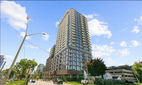 1304-28 Ann St, Mississauga, ON, L5G3G1 | Card Image