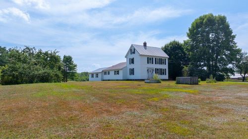 90 Patterson Avenue, Winslow, ME, 04901 | Card Image