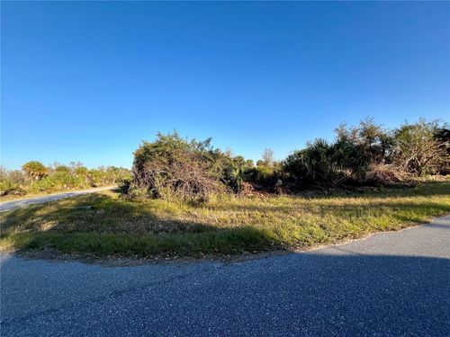 14113 Magness Ave, PORT CHARLOTTE, FL, 33953 | Card Image