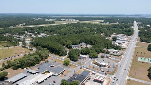 V/L G - U Pelican Point, St. Marys, GA, 31558 | Card Image