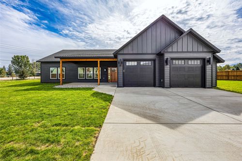 5213 Bronco Ct, Florence, MT, 59833-6793 | Card Image