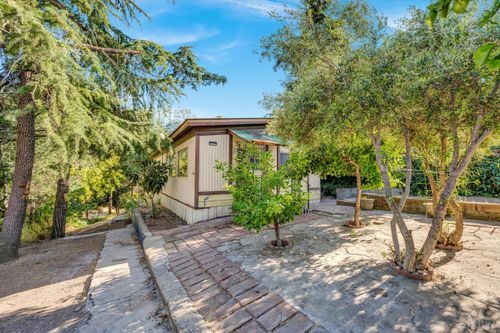 15993 27th Ave, Clearlake, CA, 95422-9264 | Card Image