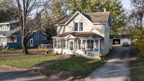 119 Maple Street, WAUPACA, WI, 54981 | Card Image