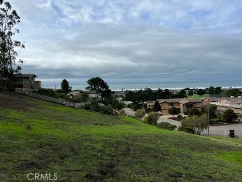 650 Sequoia Ct, Morro Bay, CA, 93442 | Card Image