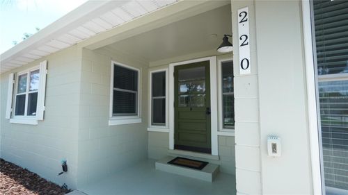 220 Lucerne Dr, DEBARY, FL, 32713-3024 | Card Image