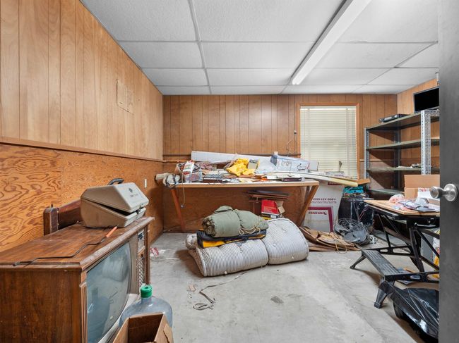 401 E 6 Th St, Home with 0 bedrooms, 0 bathrooms and null parking in Lampasas TX | Image 17