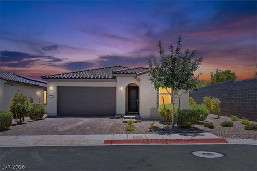 10089 Honey Rose Ave, Las Vegas, NV, 89143-1293 | Card Image