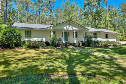 1961 Dibble Rd Sw, Aiken, SC, 29801-3321 | Card Image