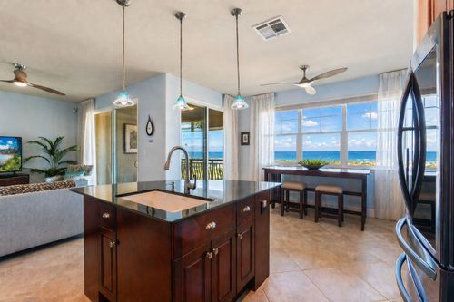 103-15 Awela Cir, Wailuku, HI, 96793-3525 | Card Image