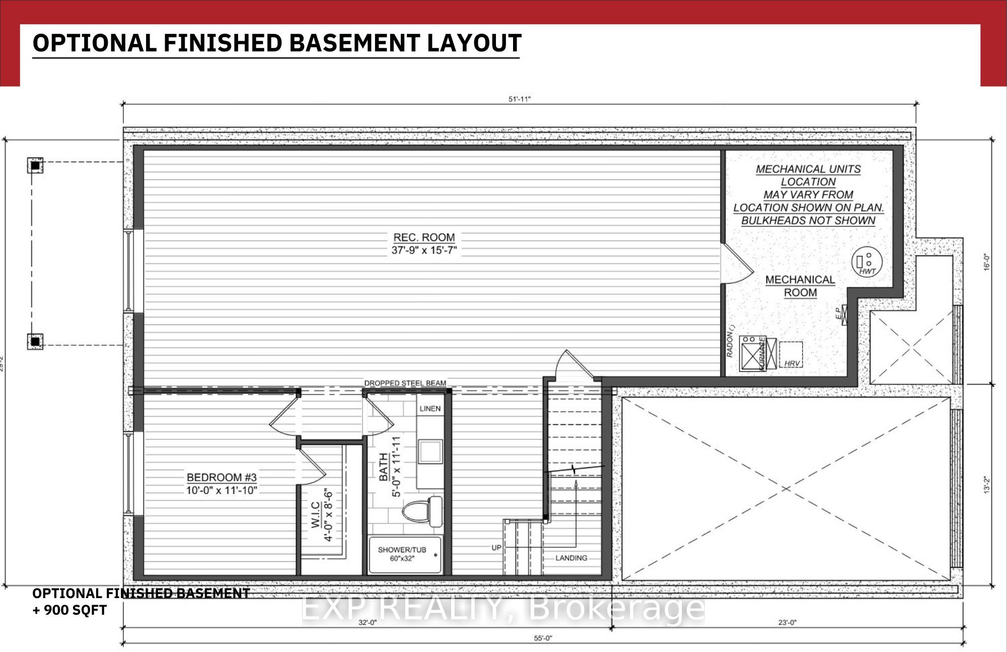Residential in North Stormont 5