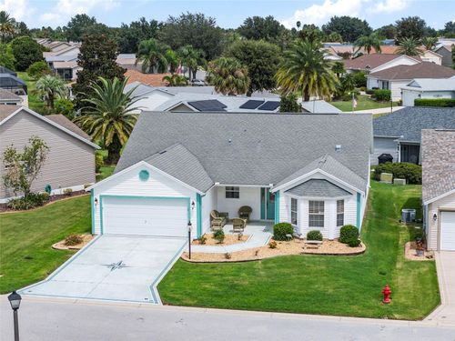1553 Gumwood Dr, The Villages, FL, 32162-2121 | Card Image