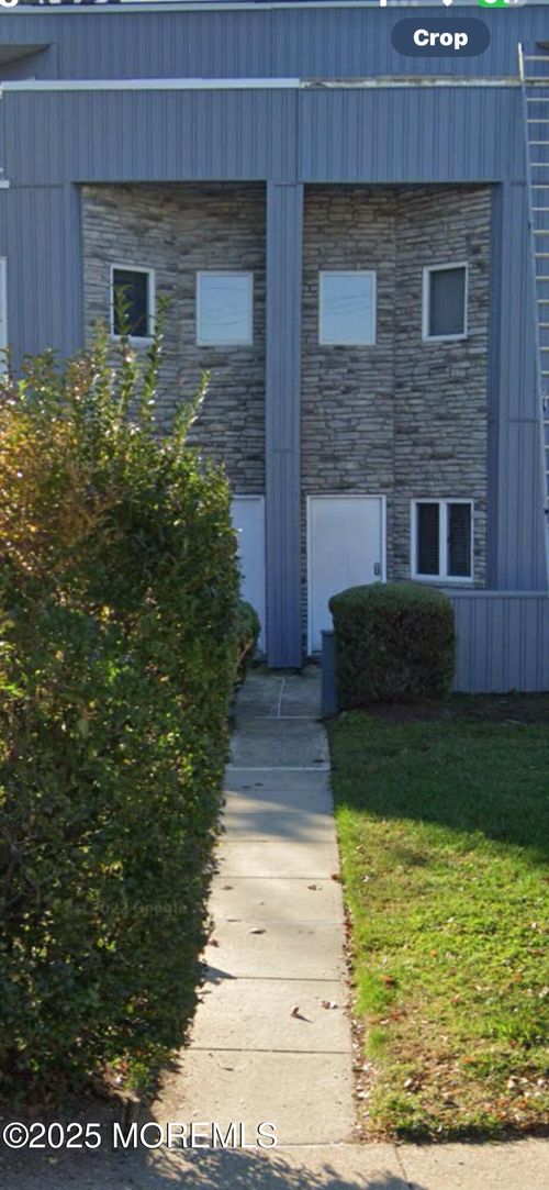 1-96 Cedar Ave, Long Branch, NJ, 07740-5183 | Card Image