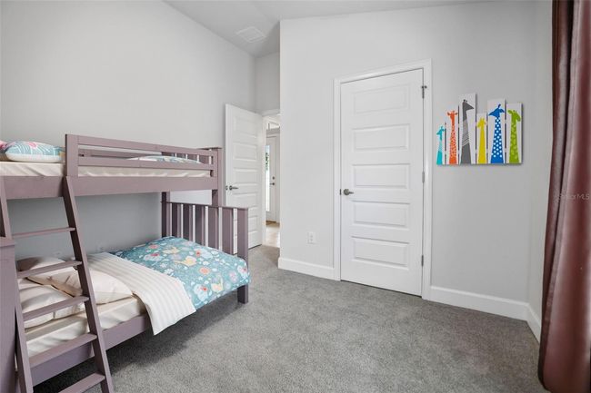 Bedroom 2 | Image 17