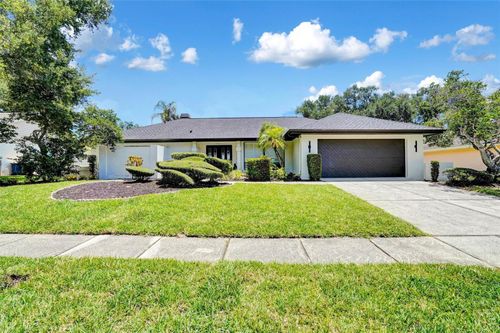 1627 Farrier Trl, CLEARWATER, FL, 33765-1720 | Card Image