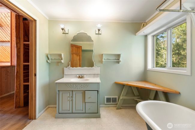 29230 322 Nd Ave Se, House other with 2 bedrooms, 2 bathrooms and 2 parking in Ravensdale WA | Image 16
