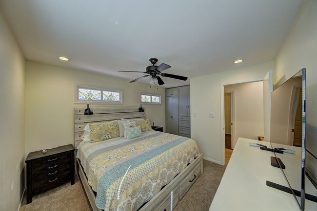 205 Cedar Cliff Loop, Home with 3 bedrooms, 2 bathrooms and 1 parking in Hunt TX | Image 25