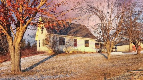 87 Winter Rd, Croydon, NH, 03773-6334 | Card Image