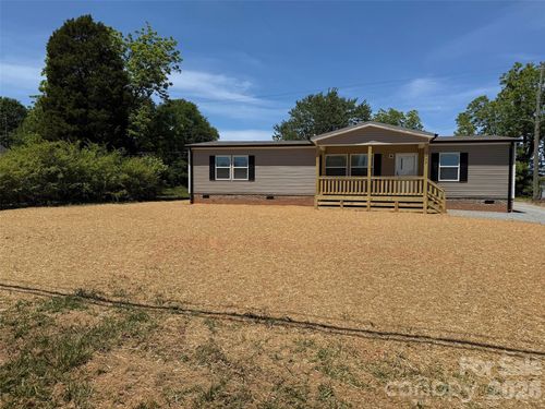 3932 Sunset Blvd, Shelby, NC, 28152-1025 | Card Image