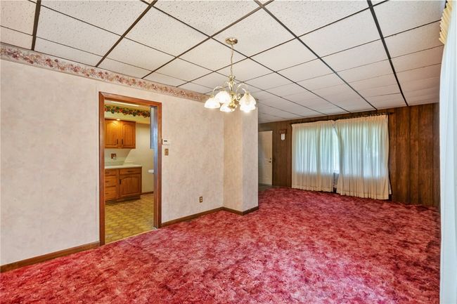 1103 2 Nd St, House other with 3 bedrooms, 3 bathrooms and 2 parking in Monessen PA | Image 8