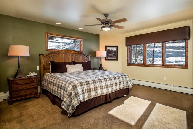 Bedroom #2 | Image 15