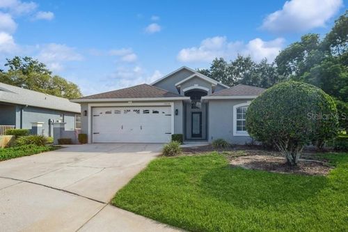 13235 Golf Ridge Pl, HUDSON, FL, 34669-2461 | Card Image