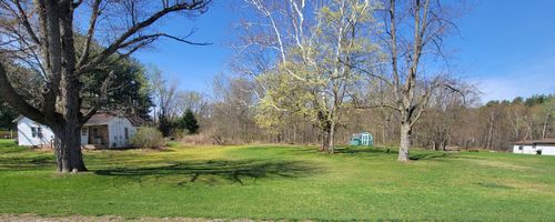 12620 Nichols Road, Birch Run Township, MI, 48415 | Card Image