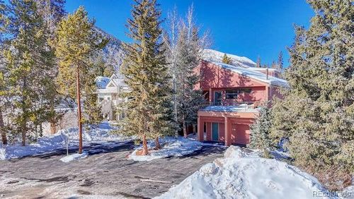 105a-105 Galena St, Frisco, CO, 80443-5334 | Card Image