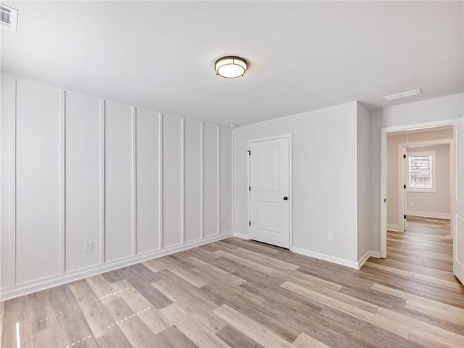 4437 Hosch Reserve Ct, House other with 6 bedrooms, 4 bathrooms and null parking in Buford GA | Image 38