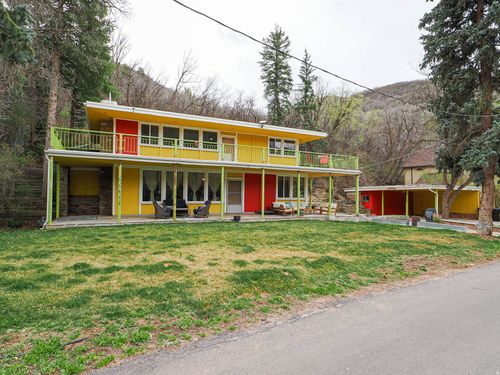 6030 E Red Hill Ln, Salt Lake City, UT, 84108-1735 | Card Image