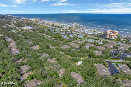 apt-216-4405 Sea Mist Dr, NEW SMYRNA BEACH, FL, 32169-4155 | Card Image