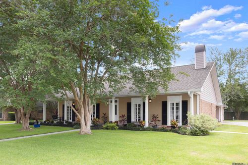 13622 Buckley Ave, Baton Rouge, LA, 70816-4996 | Card Image