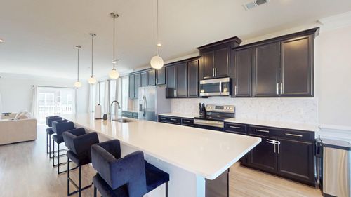 192-3728 Richmond Run, UPPER MARLBORO, MD, 20772-4036 | Card Image
