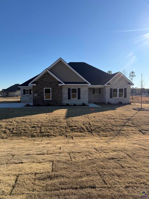 169 Doublegate Dr, Lizella, GA, 31052-5574 | Card Image