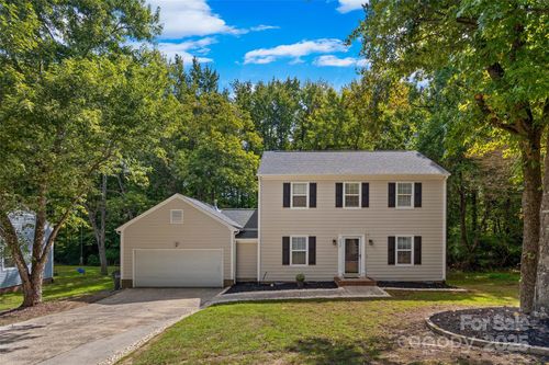 2006 Killarney Pl, Charlotte, NC, 28262-9114 | Card Image