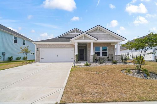 2413 Grand Meadow Dr, Longs, SC, 29568-7672 | Card Image