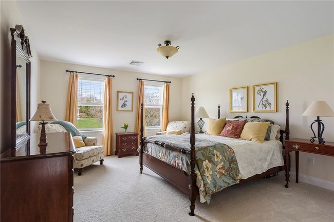 Bedroom 2 | Image 29