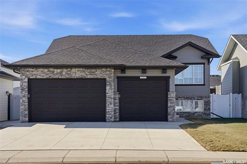 709 Sarazen Dr, Warman, SK, S0K4S4 | Card Image