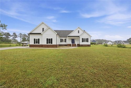 103 Blimp View Dr, Elizabeth City, NC, 27909-7985 | Card Image