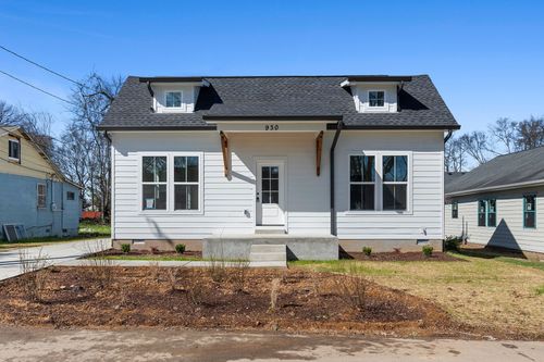 930 Glass St, Franklin, TN, 37064-2412 | Card Image