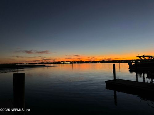 2540 Beach Blvd, Jacksonville Beach, FL, 32250-2655 | Card Image