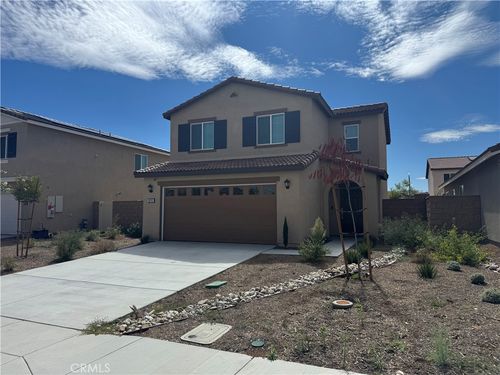30763 Operetta St, Winchester, CA, 92596-8010 | Card Image