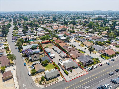 8836 E Broadway, San Gabriel, CA, 91776 | Card Image