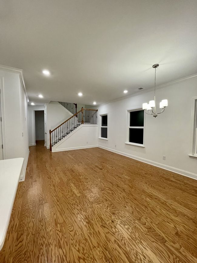 111 Calm Waters St, Condo with 3 bedrooms, 3 bathrooms and 4 parking in Franklin TN | Image 23