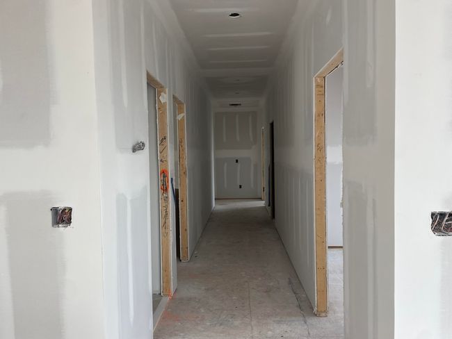 Hallway | Image 66