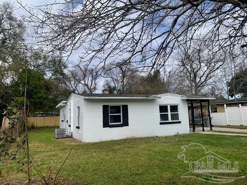 34 Besma Dr, Pensacola, FL, 32506-6417 | Card Image