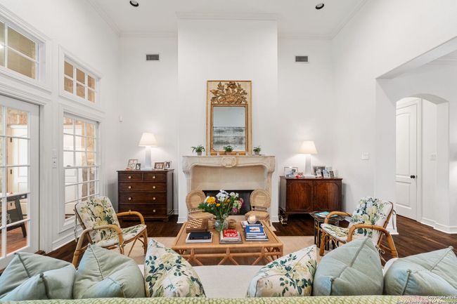 825 College Blvd, House other with 3 bedrooms, 4 bathrooms and null parking in Alamo Heights TX | Image 7