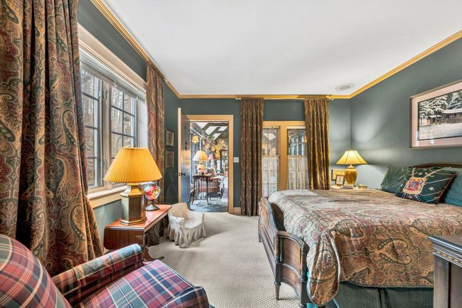 In-Law Bedroom | Image 36