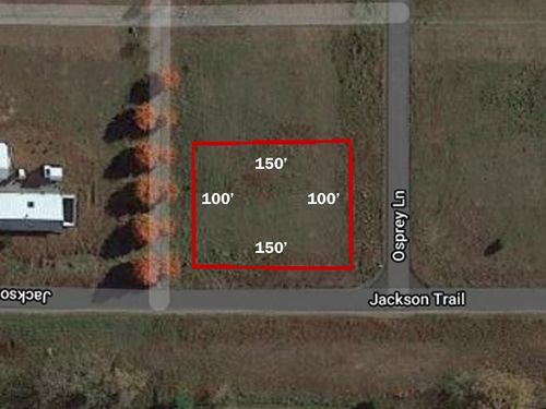 188 Osprey Ln, Marine On Saint Croix, MN, 55047 | Card Image